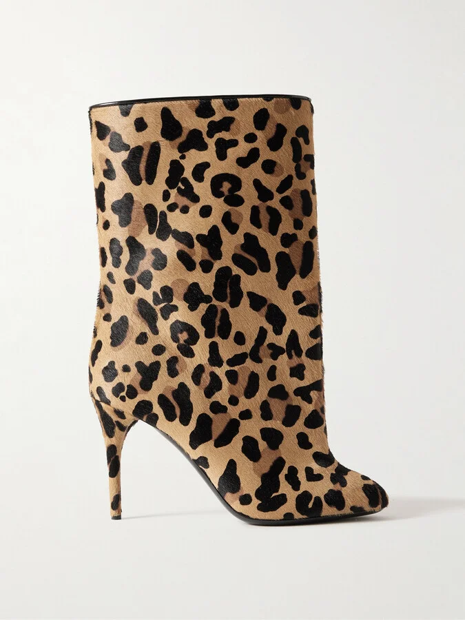Animal Print