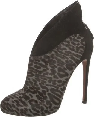 Alaïa - Image 2