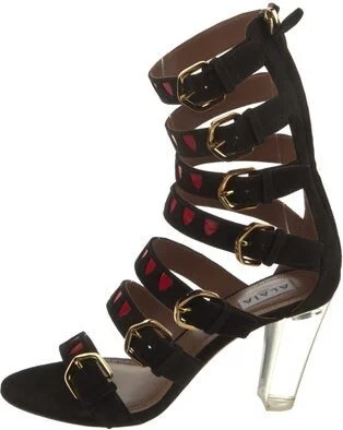 Alaïa - Image 2