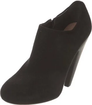 Alaïa - Image 2