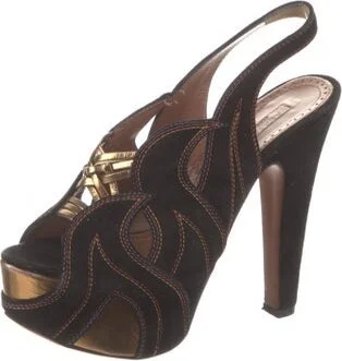 Alaïa - Image 2
