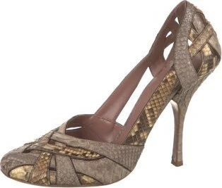 Alaïa - Image 2