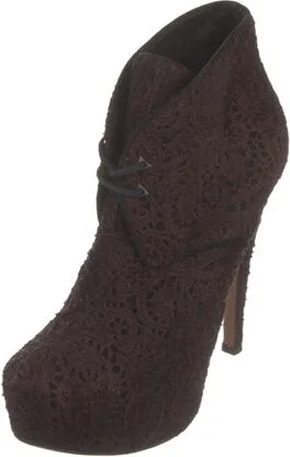 Alaïa - Image 2