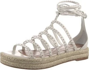 Alaïa - Image 2
