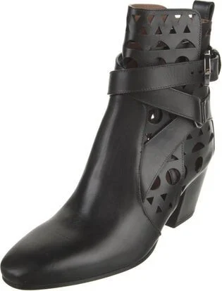 Alaïa - Image 2