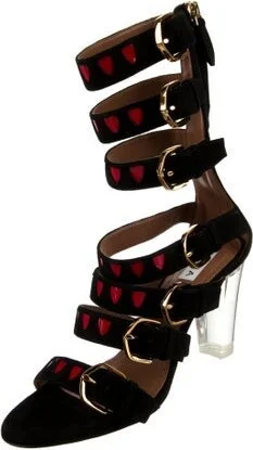 Alaïa - Image 2
