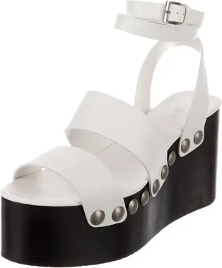 Alaïa - Image 2