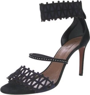 Alaïa - Image 2