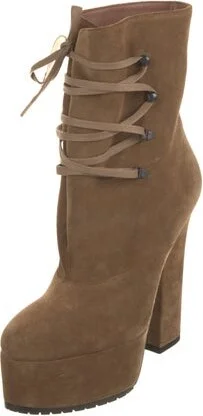 Alaïa - Image 2