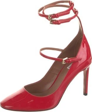 Alaïa - Image 2