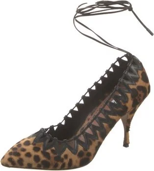 Alaïa - Image 2