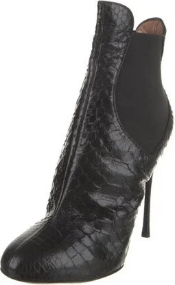 Alaïa - Image 2