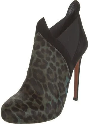 Alaïa - Image 2