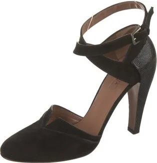 Alaïa - Image 2