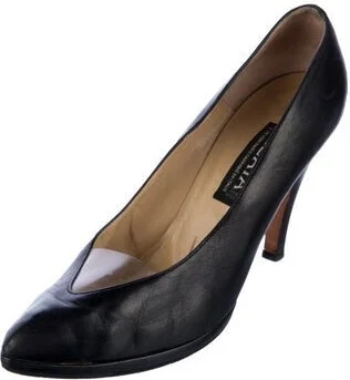 Alaïa - Image 2