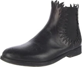 Alaïa - Image 2