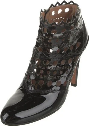 Alaïa - Image 2