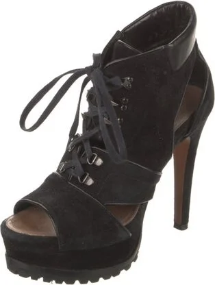 Alaïa - Image 2
