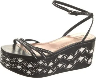 Alaïa - Image 2