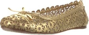 Alaïa - Image 2