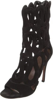Alaïa - Image 2