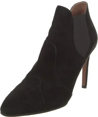 Alaïa - Image 2