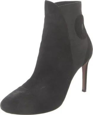 Alaïa - Image 2