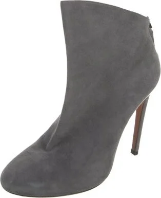Alaïa - Image 2