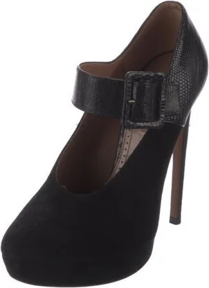 Alaïa - Image 2