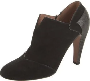 Alaïa - Image 2