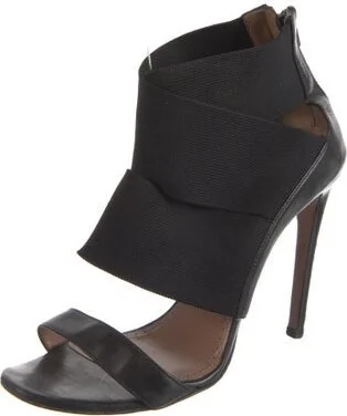 Alaïa - Image 2