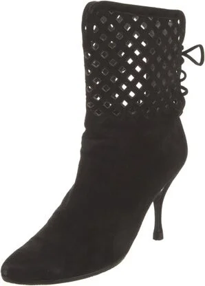 Alaïa - Image 2
