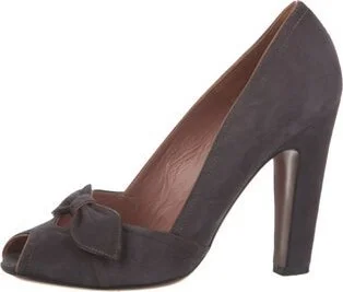 Alaïa - Image 2