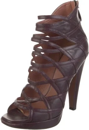 Alaïa - Image 2