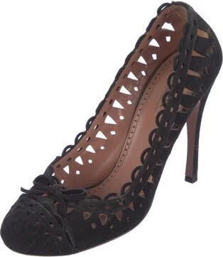 Alaïa - Image 2