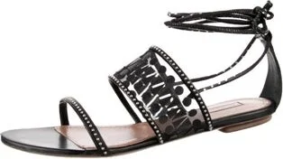 Alaïa - Image 2