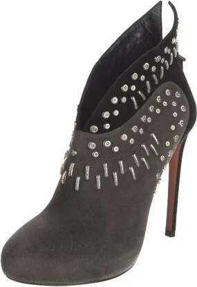 Alaïa - Image 2