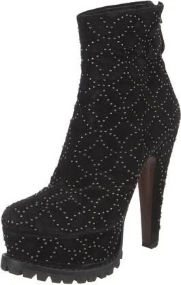 Alaïa - Image 2