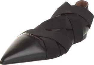 Alaïa - Image 2
