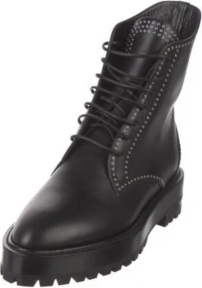 Alaïa - Image 2