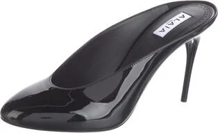 Alaïa - Image 2