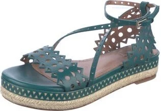 Alaïa - Image 2