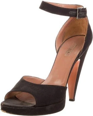 Alaïa - Image 2