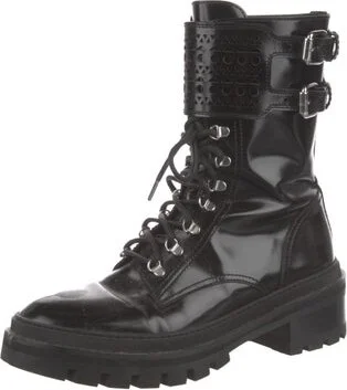 Alaïa - Image 2