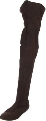 Alaïa - Image 2