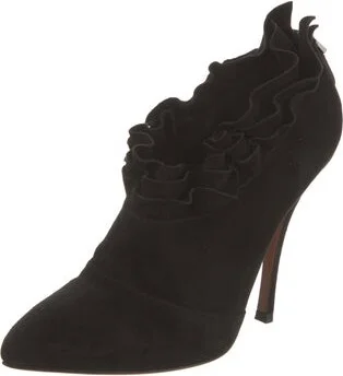 Alaïa - Image 2