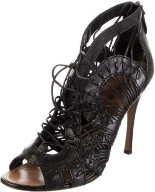 Alaïa - Image 2