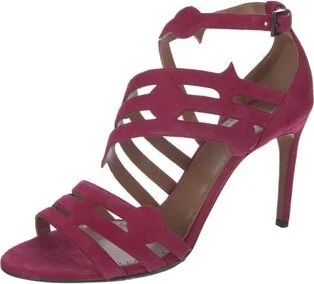 Alaïa - Image 2
