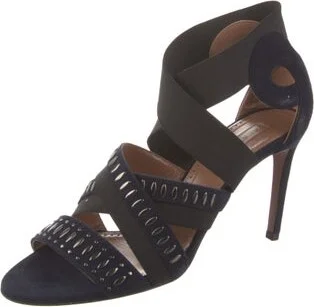 Alaïa - Image 2