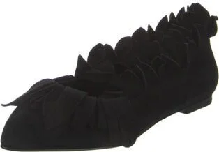 Alaïa - Image 2